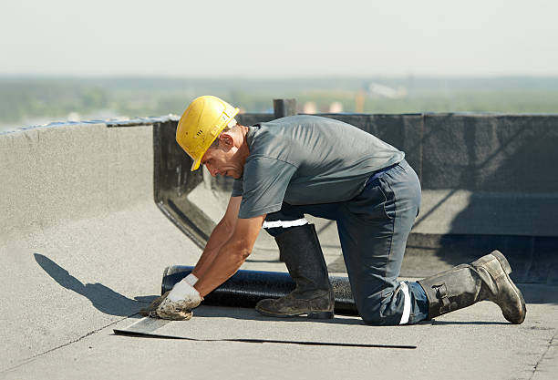 Best Energy Efficiency Solutions in Westerville, OH